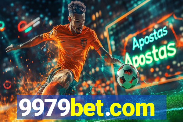 9979bet.com