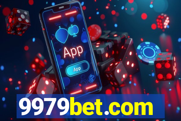 9979bet.com