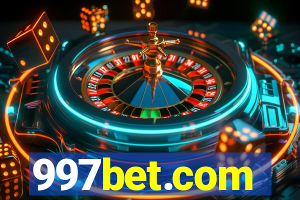 997bet.com