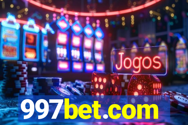 997bet.com
