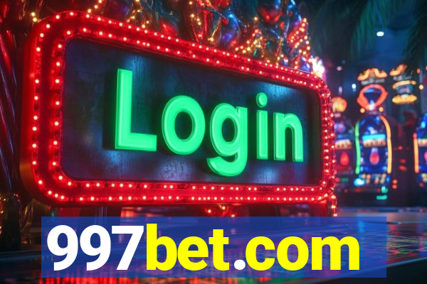 997bet.com