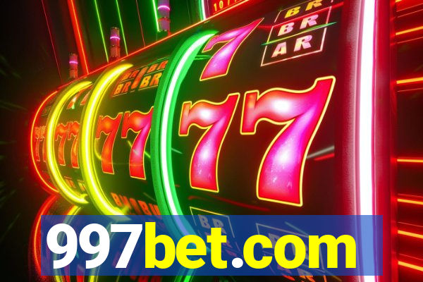 997bet.com