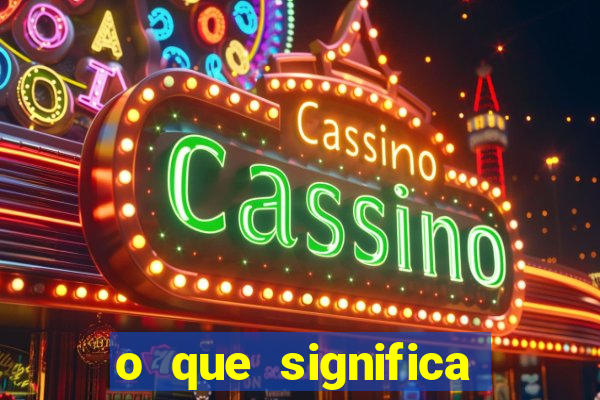 o que significa ganhar um buda de presente