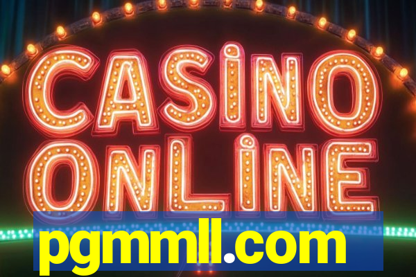 pgmmll.com