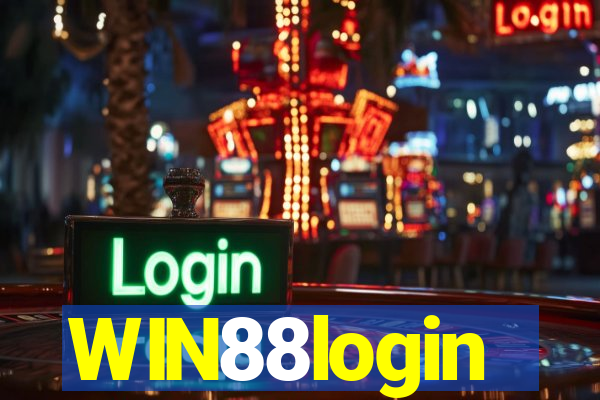 WIN88login