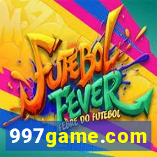 997game.com