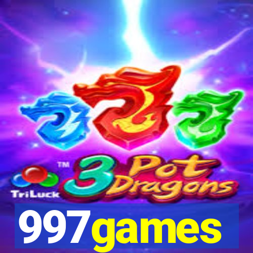 997games