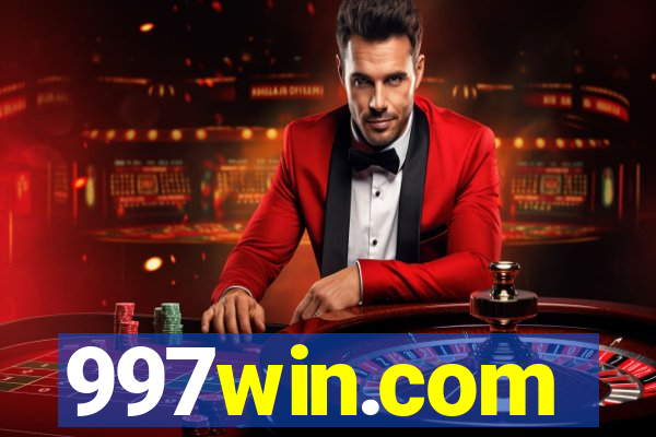 997win.com