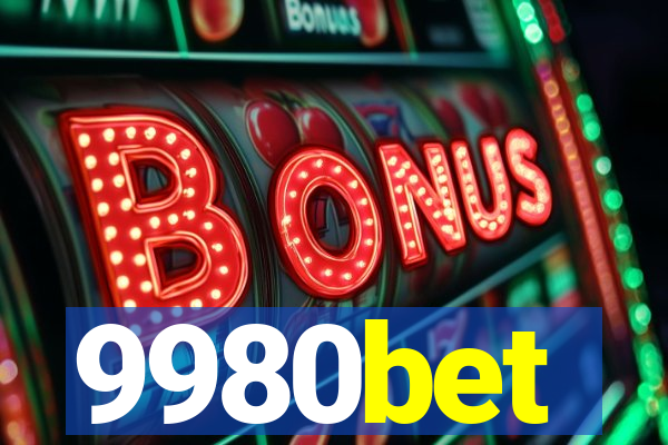 9980bet