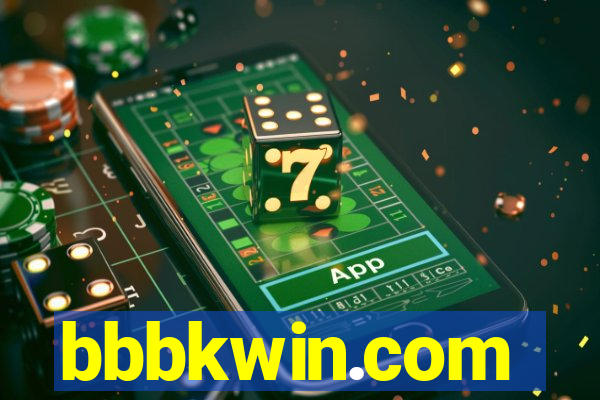 bbbkwin.com
