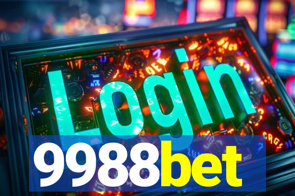 9988bet