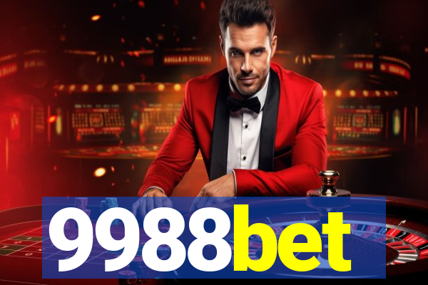 9988bet