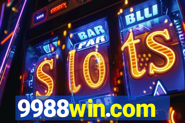 9988win.com