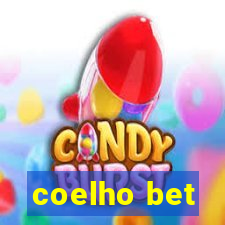 coelho bet