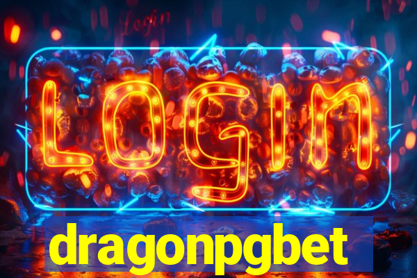 dragonpgbet