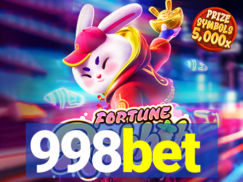 998bet