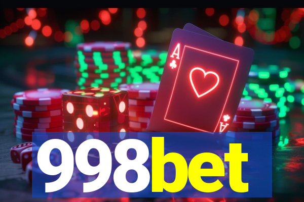 998bet