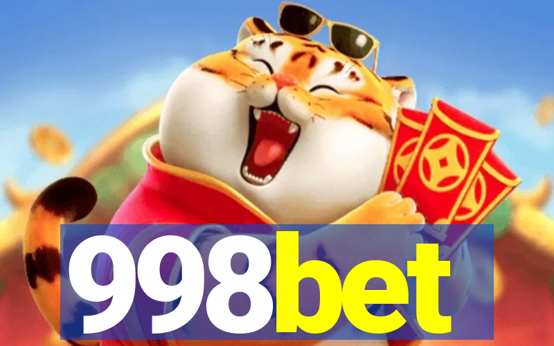 998bet