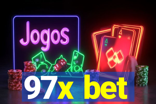 97x bet