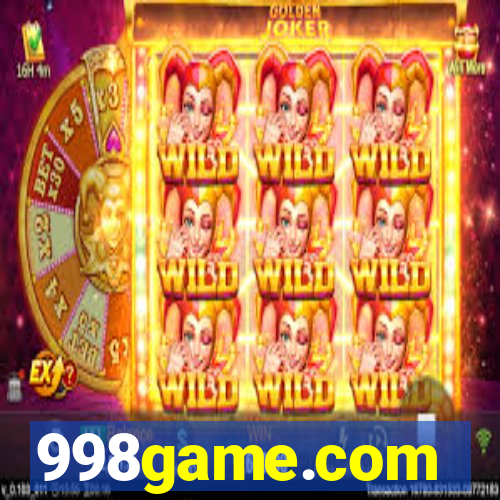 998game.com