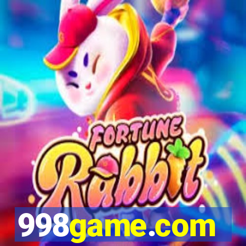 998game.com