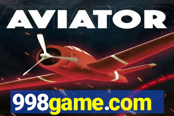 998game.com