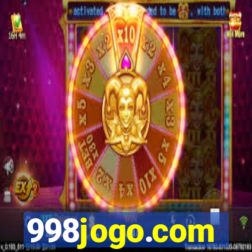 998jogo.com