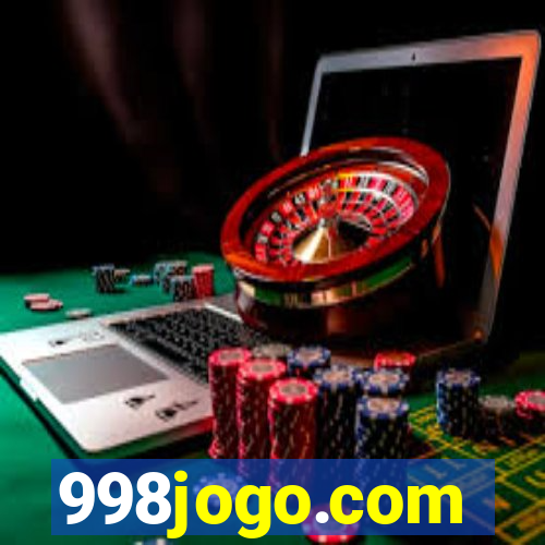 998jogo.com