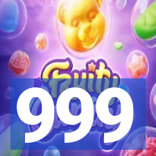 999-slots.com
