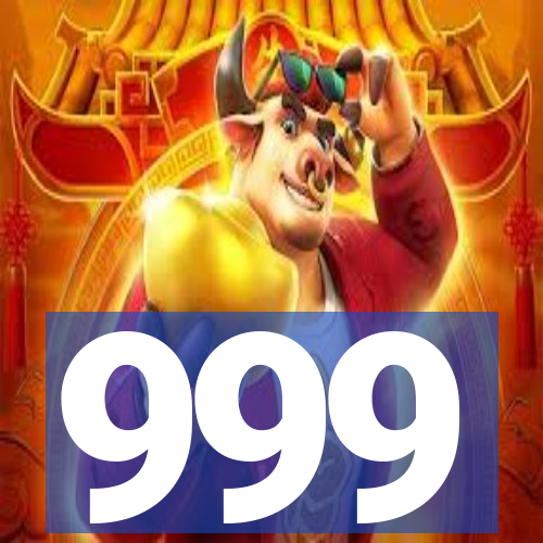 999-slots.com