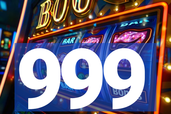 999-slots.com