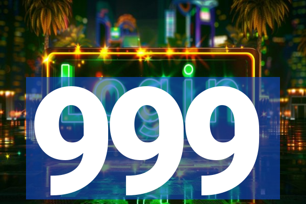 999-slots.com