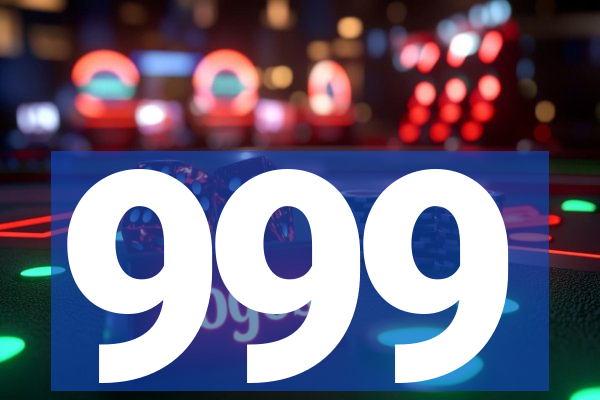 999-slots.com