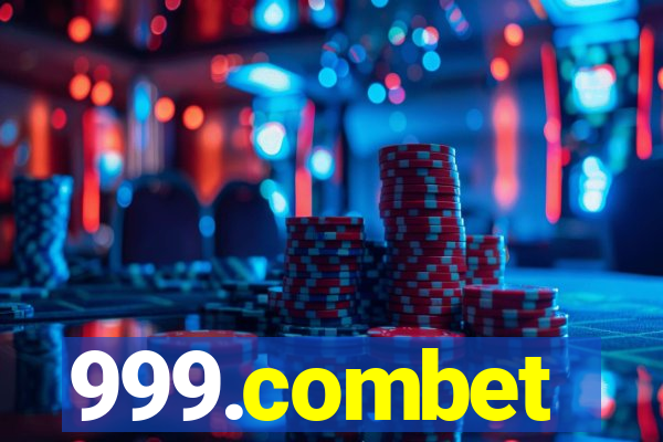 999.combet