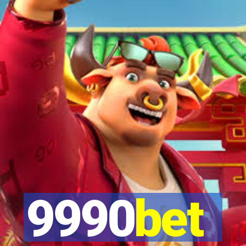9990bet
