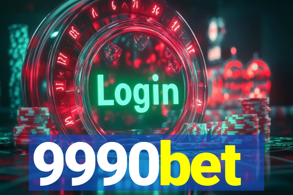 9990bet