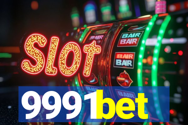 9991bet