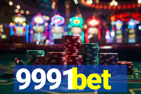 9991bet