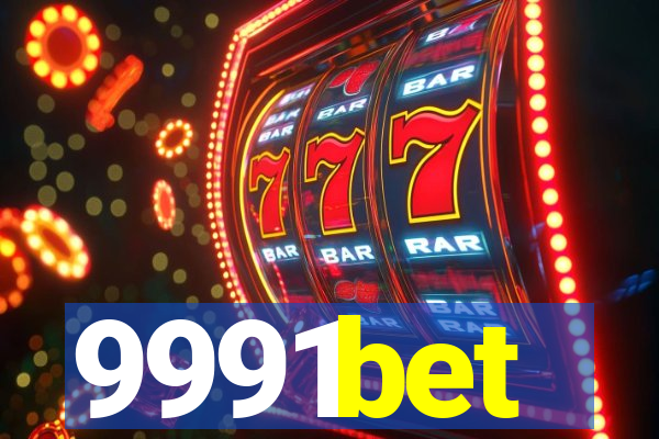 9991bet