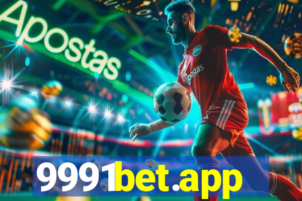 9991bet.app