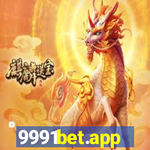 9991bet.app