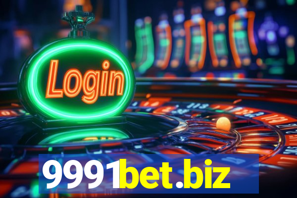 9991bet.biz