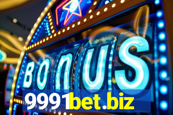 9991bet.biz