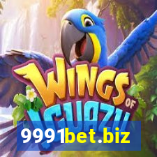 9991bet.biz