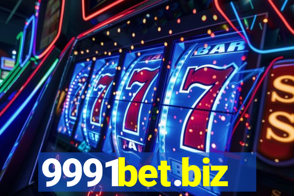 9991bet.biz