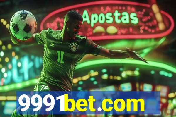 9991bet.com