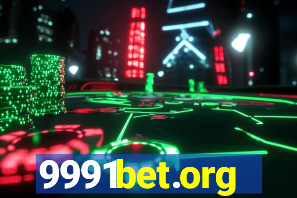 9991bet.org