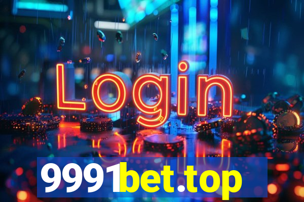 9991bet.top