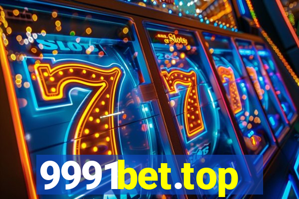 9991bet.top