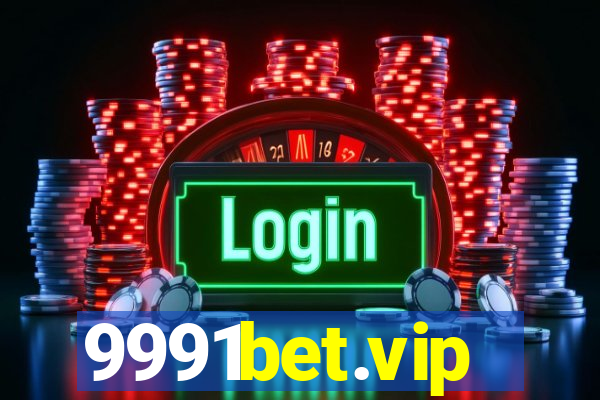 9991bet.vip